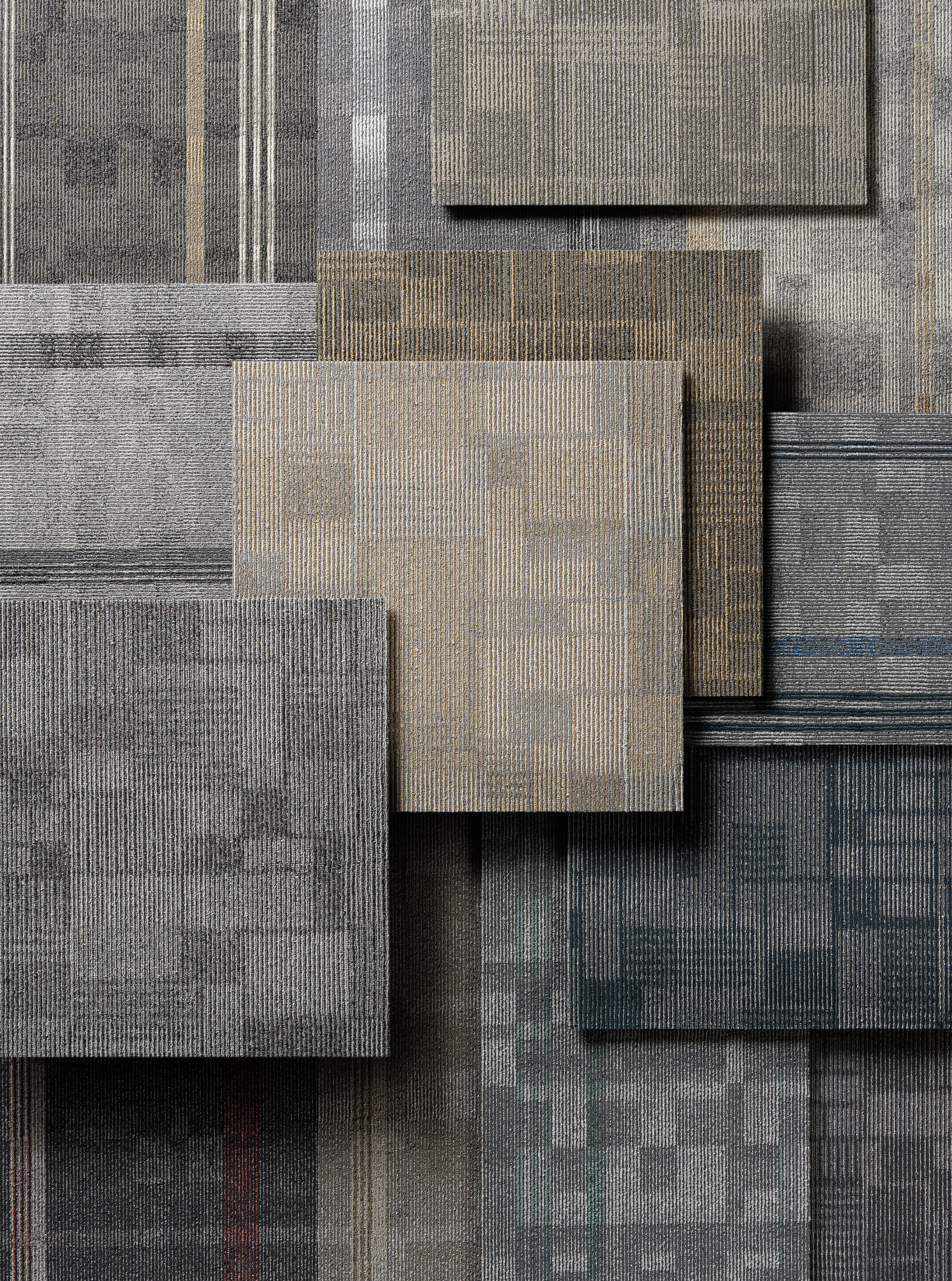 Ef Contract 001 Pennant Signet Colorway Dotson Commercial 63d845263610c