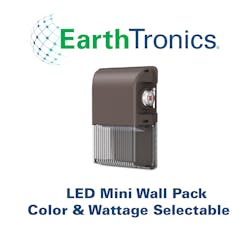 Earth Tronics Mini Wall Pack Release 9 28 63bf1fe5baefc