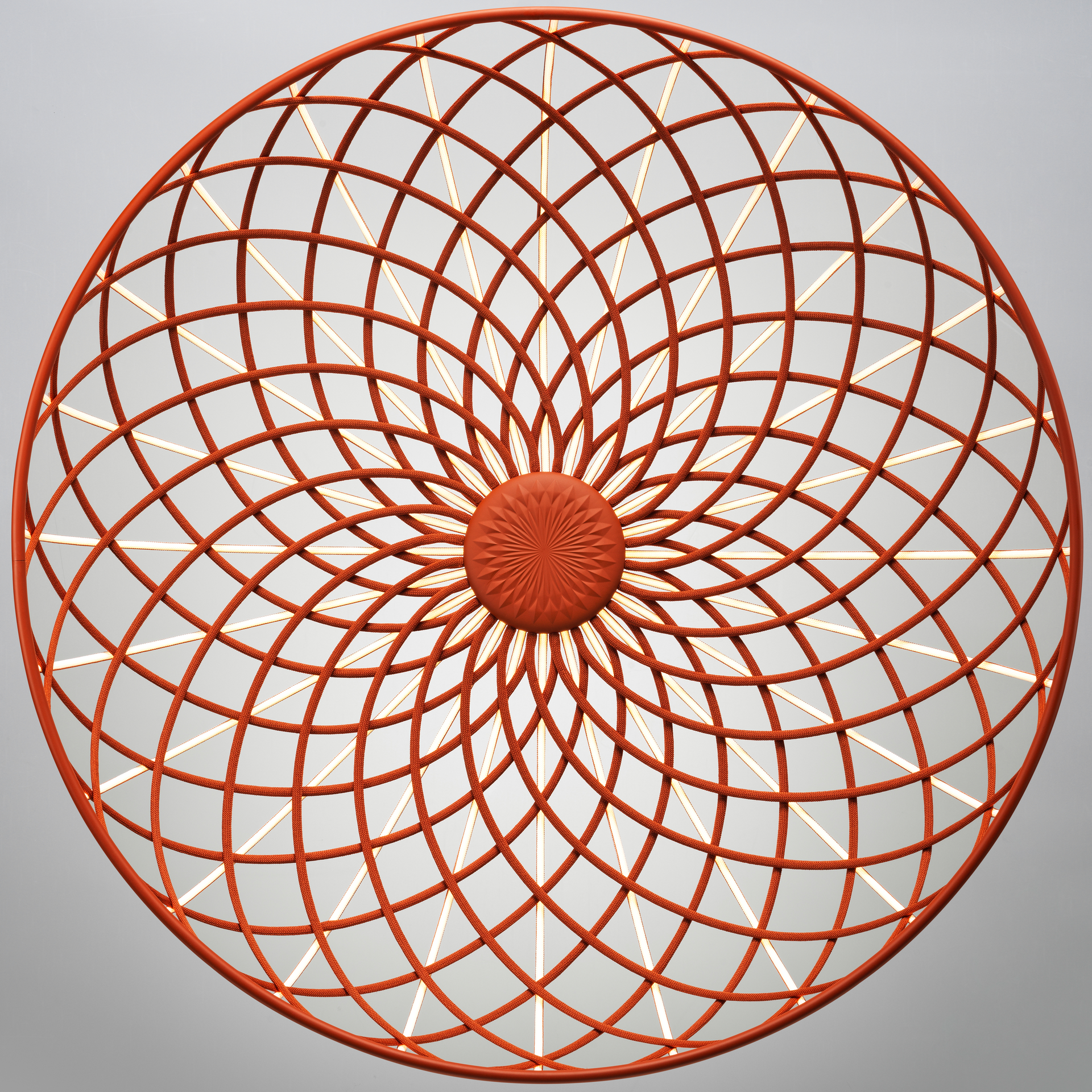 Flos Skynest Lighting