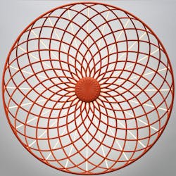 Flos Skynest Lighting 63d846f474c1c Flos Skynest Lighting 63d846f474c1c