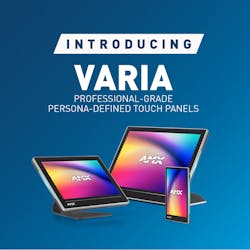 Harman Amx Varia Web Banner Introducing Social 1080x1080