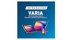Harman Amx Varia Web Banner Introducing Social 1080x1080