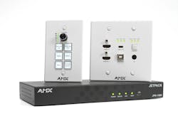 Harman Amx Jetpack Room Controls 63bf205e67992 Harman Amx Jetpack Room Controls 63bf205e67992