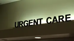 Urgent cares, doctor’s offices and other non-hospital healthcare facilities aren’t held to the same resilience standards that hospitals are, which can cause issues during disasters. Smart resilience planning can help these facilities get back up and running quickly after emergencies.