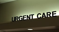 Urgent cares, doctor&rsquo;s offices and other non-hospital healthcare facilities aren&rsquo;t held to the same resilience standards that hospitals are, which can cause issues during disasters. Smart resilience planning can help these facilities get back up and running quickly after emergencies.