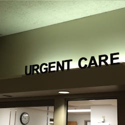 Urgent cares, doctor’s offices and other non-hospital healthcare facilities aren’t held to the same resilience standards that hospitals are, which can cause issues during disasters. Smart resilience planning can help these facilities get back up and running quickly after emergencies. Urgent cares, doctor’s offices and other non-hospital healthcare facilities aren’t held to the same resilience standards that hospitals are, which can cause issues during disasters. Smart resilience planning can help these facilities get back up and running quickly after emergencies.