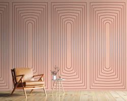 Kirei Geo Collection For Kirei Ink 63c8628e04f84 Kirei Geo Collection For Kirei Ink 63c8628e04f84