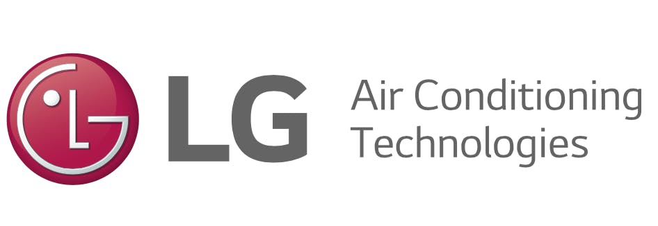 Lg Act Logo