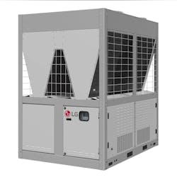 Lg Chiller 63d19f40970eb Lg Chiller 63d19f40970eb