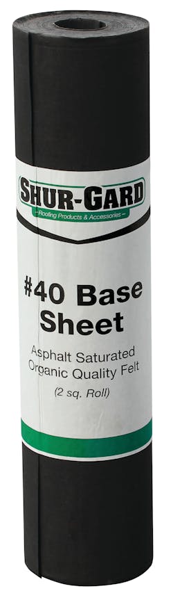 Mhp Shur Gard 40 Base Sheet 63bc73e73c268 Mhp Shur Gard 40 Base Sheet 63bc73e73c268