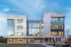 Scsu Exterior Two Wings 63c086218b266 Scsu Exterior Two Wings 63c086218b266