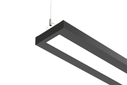 Signify Syncline 63c865c91c171 Signify Syncline 63c865c91c171