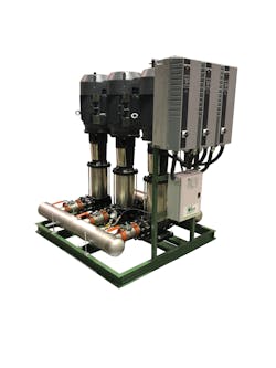 Taco Booster Package 63bf209f36c97 Taco Booster Package 63bf209f36c97