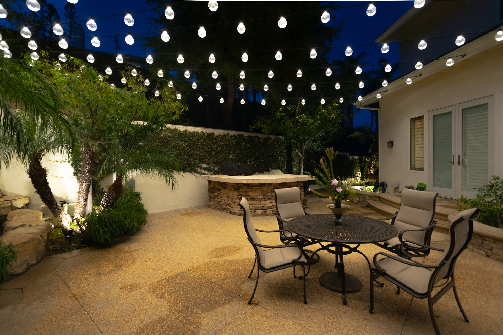 Tivoli Lighting Adapt 2 0 Led Strand Light Series 63ceea4051b33