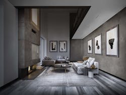 Wac Multi Stealth Downlights R1 Gd Trim App Pr 63bf20ddd80b0 Wac Multi Stealth Downlights R1 Gd Trim App Pr 63bf20ddd80b0