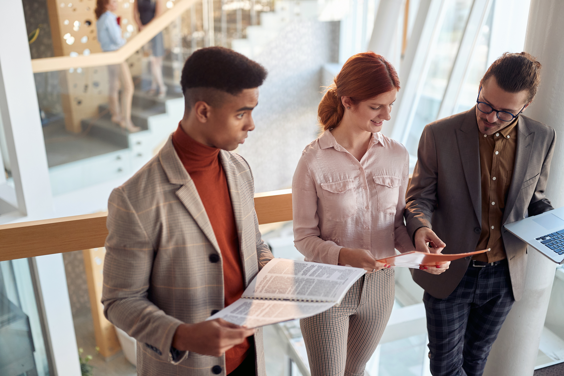 Dreamstime Xxl 206849913