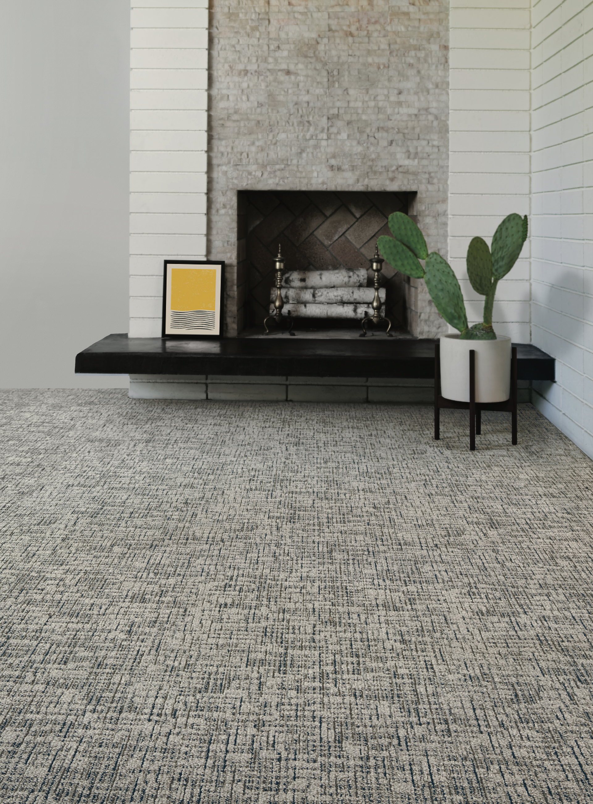 Bentley Mills Himitsu San 6 Ahs20, Classified 403763, 12 Ft Broadloom