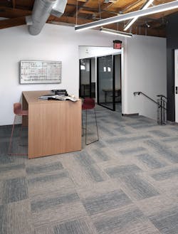 Bentley Mills Redux Deux Rekindle 403772 24 In X 24 In Random 63e412f9c5d80 Bentley Mills Redux Deux Rekindle 403772 24 In X 24 In Random 63e412f9c5d80