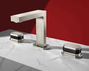 California Faucets Doheny Series