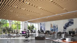 Certain Teed Tavola Round 63ea9457f1d24 Certain Teed Tavola Round 63ea9457f1d24