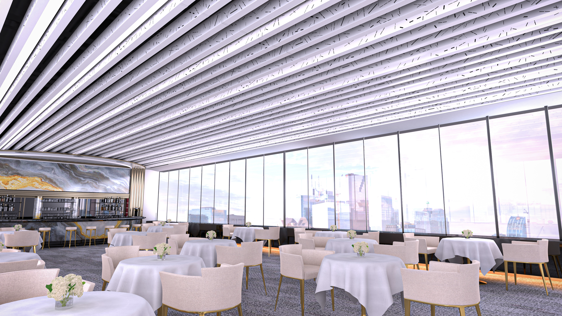 Certain Teed Tavola Prime Expressions 3 K Hero Shot 63dab1938b200