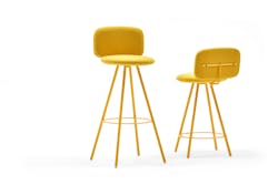 Division Twelve Spinni Barstool 63ed36f7e1d57 Division Twelve Spinni Barstool 63ed36f7e1d57