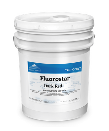 Everest Systems Fluorostar