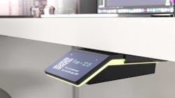Humly Booking Device Desk 63eff9d6a831f Humly Booking Device Desk 63eff9d6a831f