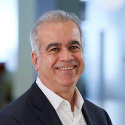 La Roche Pablo 2019 2 63cfecc8774cf La Roche Pablo 2019 2 63cfecc8774cf