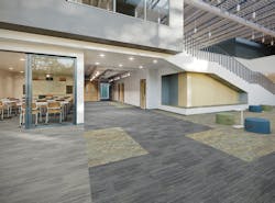 Mg Switch Code Carpet Tile Collection Umpteen Tone 946 Prosigns 949 Prosigns Tint 965 5x7 63ed3826d1b13 Mg Switch Code Carpet Tile Collection Umpteen Tone 946 Prosigns 949 Prosigns Tint 965 5x7 63ed3826d1b13