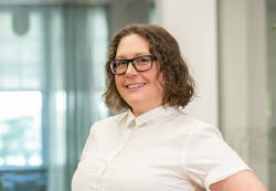 Murphy Candon 63cfecc7e1fb3 Murphy Candon 63cfecc7e1fb3