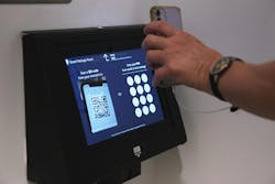 Position Imaging Smart Package Room 63f6894f2ca0e Position Imaging Smart Package Room 63f6894f2ca0e