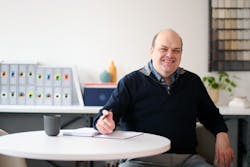 Steven South 63cfecc833173 Steven South 63cfecc833173