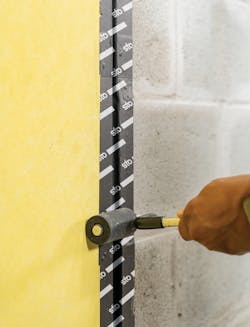 Sto Corp Sto Guard Conformable Membrane 63f689a7859c6 Sto Corp Sto Guard Conformable Membrane 63f689a7859c6