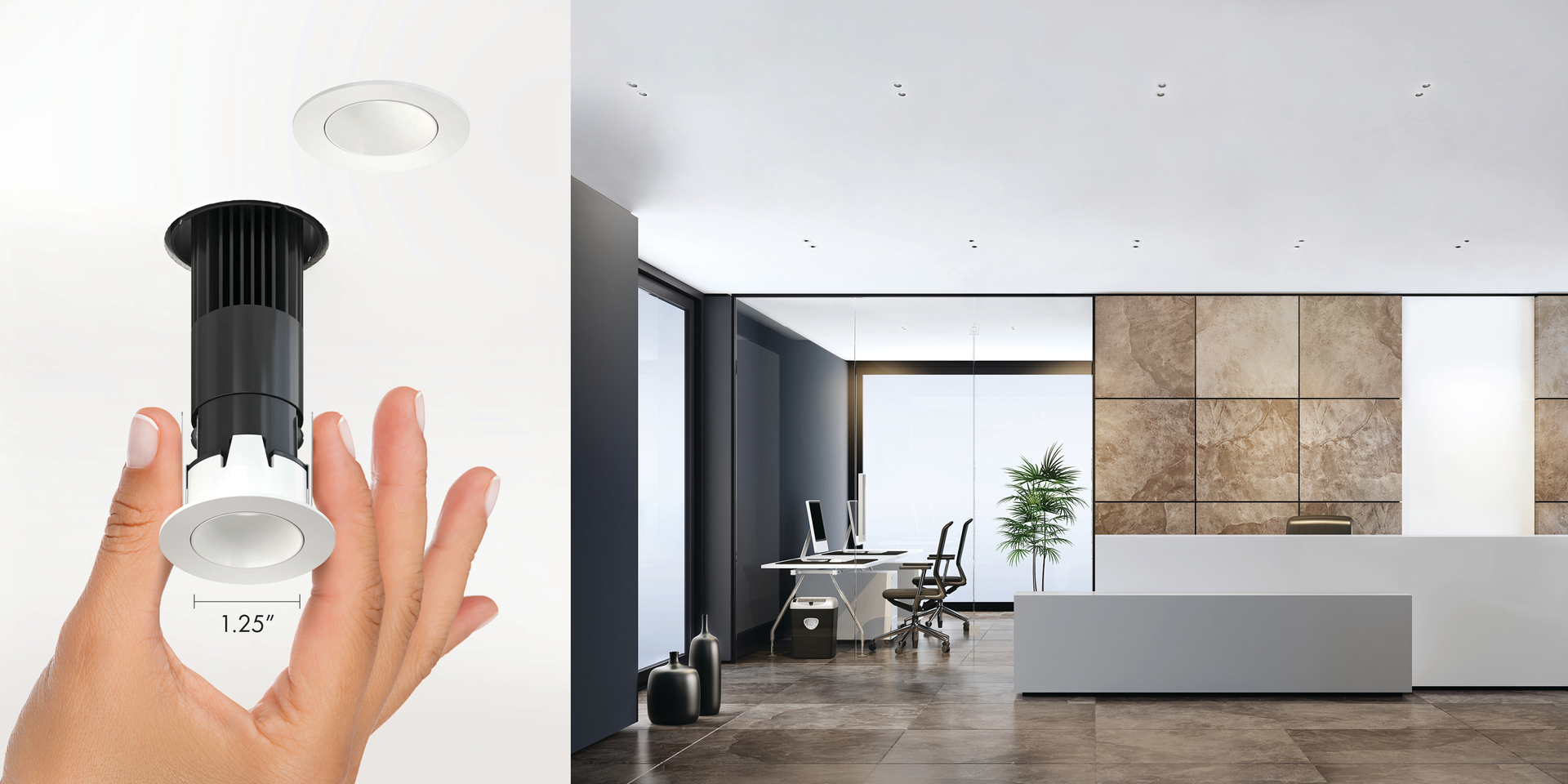 Usai Lighting Little Ones Micro Doubles 63f68a396c637