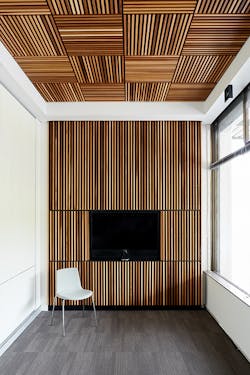 Unika Vaev Blade Fr Mr Panel 63f689f2998ac Unika Vaev Blade Fr Mr Panel 63f689f2998ac