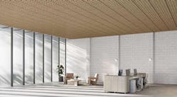 Unika Vaev Sculptwood 63ea98769dc8a Unika Vaev Sculptwood 63ea98769dc8a