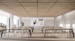 Unika Vaev Ecoustic Ceiling Flat Timbre Point 63e413c2d11de Unika Vaev Ecoustic Ceiling Flat Timbre Point 63e413c2d11de