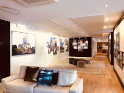 Unika Vaev Ecoustic Soffit 63effa6148e81 Unika Vaev Ecoustic Soffit 63effa6148e81