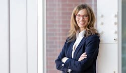 Jenniferc 2020 Jenniferc 2020