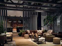 1 Hotel Nashville Lobby 641868158285b 1 Hotel Nashville Lobby 641868158285b