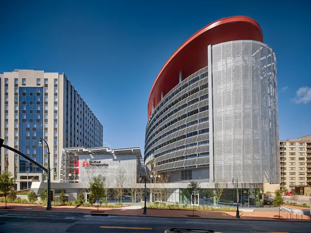How These 3 Buildings Achieved Zero Energy | Buildings