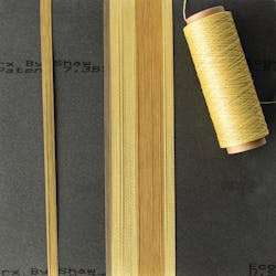 EcoWorx by Shaw Industries is manufactured using 40% less energy and weighs 40% less to reduce transportation impacts. EcoWorx by Shaw Industries is manufactured using 40% less energy and weighs 40% less to reduce transportation impacts.