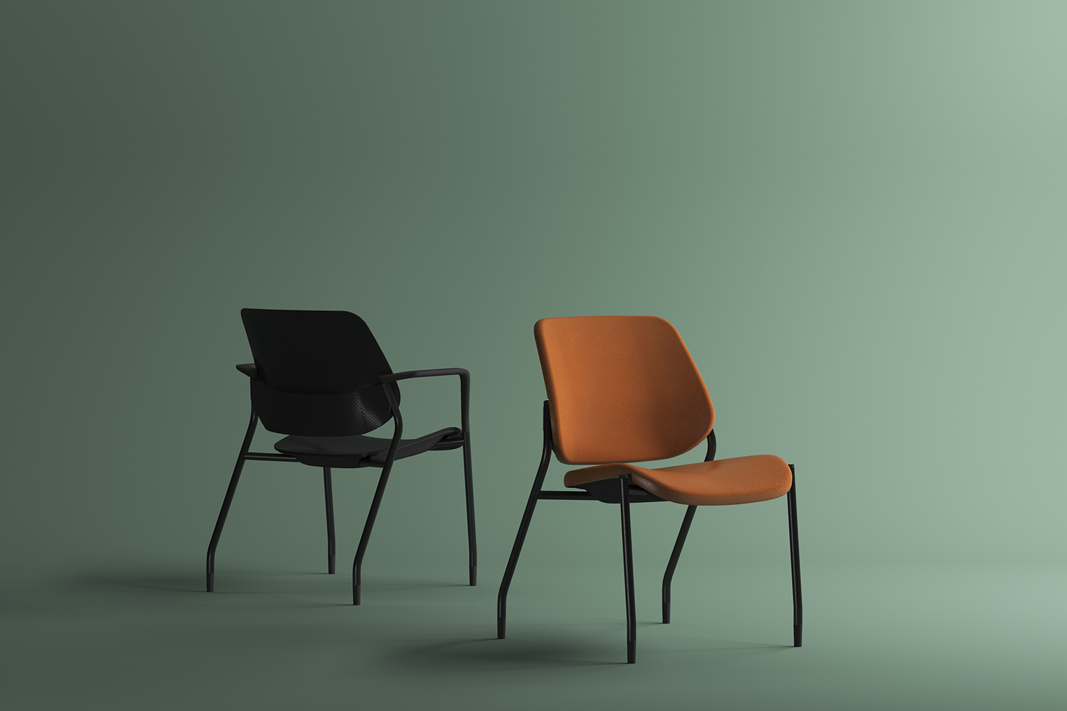 9to5 Cavo 641b78e65b321