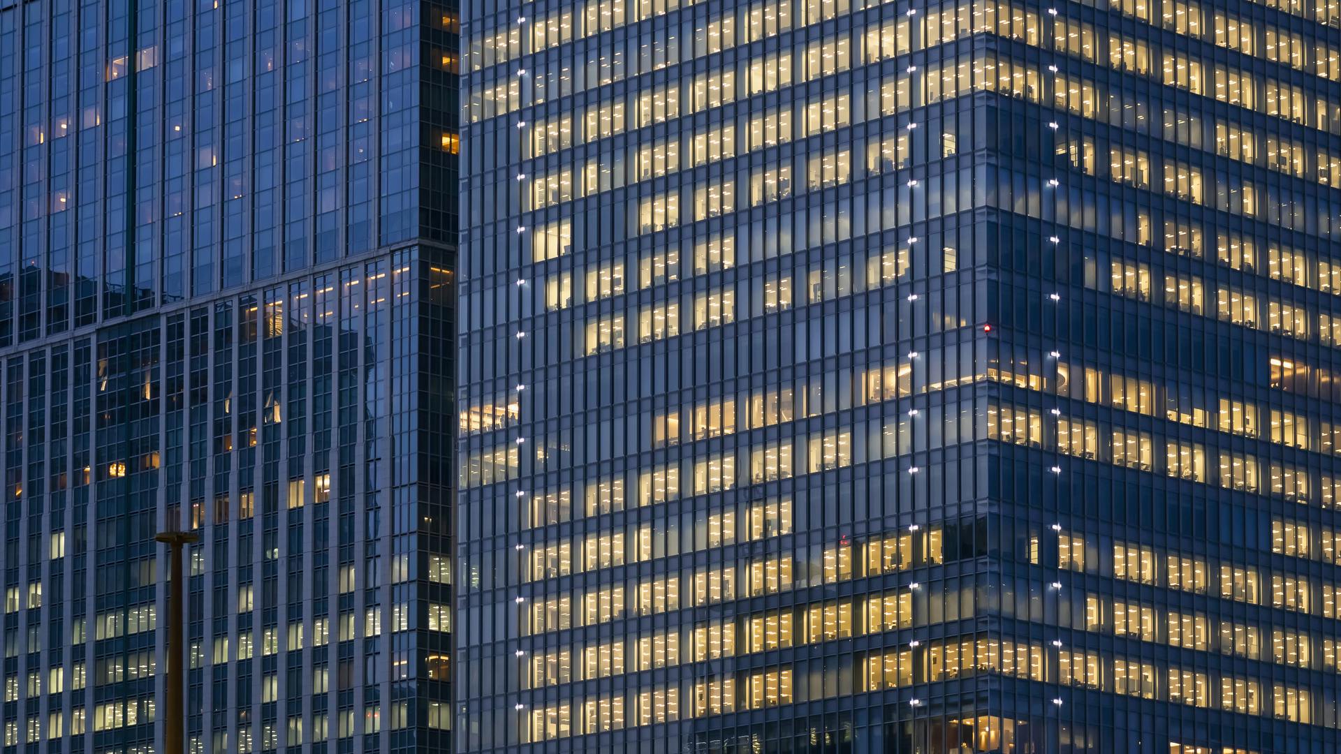 The 2022 version of ASHRAE 90.1 is focused more on whole systems and system interactions rather than prescriptive-based component design. Building owners and managers should be aware of the changes, as they&rsquo;ll gradually be adopted by many jurisdictions.