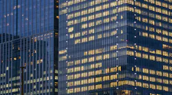 The 2022 version of ASHRAE 90.1 is focused more on whole systems and system interactions rather than prescriptive-based component design. Building owners and managers should be aware of the changes, as they’ll gradually be adopted by many jurisdictions.