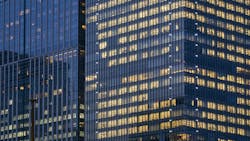 The 2022 version of ASHRAE 90.1 is focused more on whole systems and system interactions rather than prescriptive-based component design. Building owners and managers should be aware of the changes, as they’ll gradually be adopted by many jurisdictions. The 2022 version of ASHRAE 90.1 is focused more on whole systems and system interactions rather than prescriptive-based component design. Building owners and managers should be aware of the changes, as they’ll gradually be adopted by many jurisdictions.