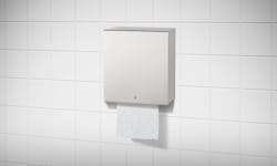 Bobrick B 2974 640f7a5696f94 Bobrick B 2974 640f7a5696f94