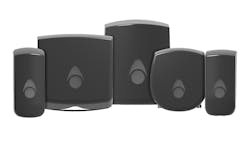 Brightwell Myriad Recycled Dispenser Range 6421d765bd45f Brightwell Myriad Recycled Dispenser Range 6421d765bd45f