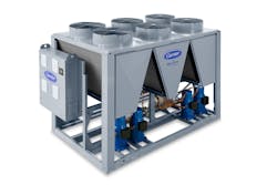 Carrier Aqua Snap 30 Rc 641b792b37f71 Carrier Aqua Snap 30 Rc 641b792b37f71